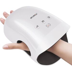 NWT CINCOM Hand Massager.